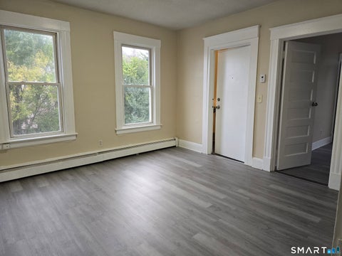 Tiny photo for 194 North Street #3F, New Britain, CT 06051 (MLS # 24212171)