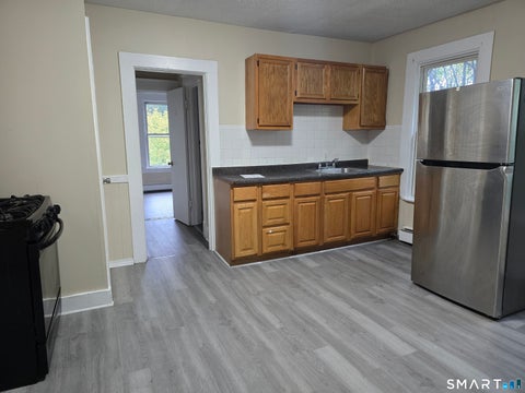 Tiny photo for 194 North Street #3F, New Britain, CT 06051 (MLS # 24212171)