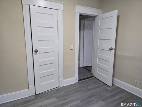 Tiny photo for 194 North Street #3F, New Britain, CT 06051 (MLS # 24212171)