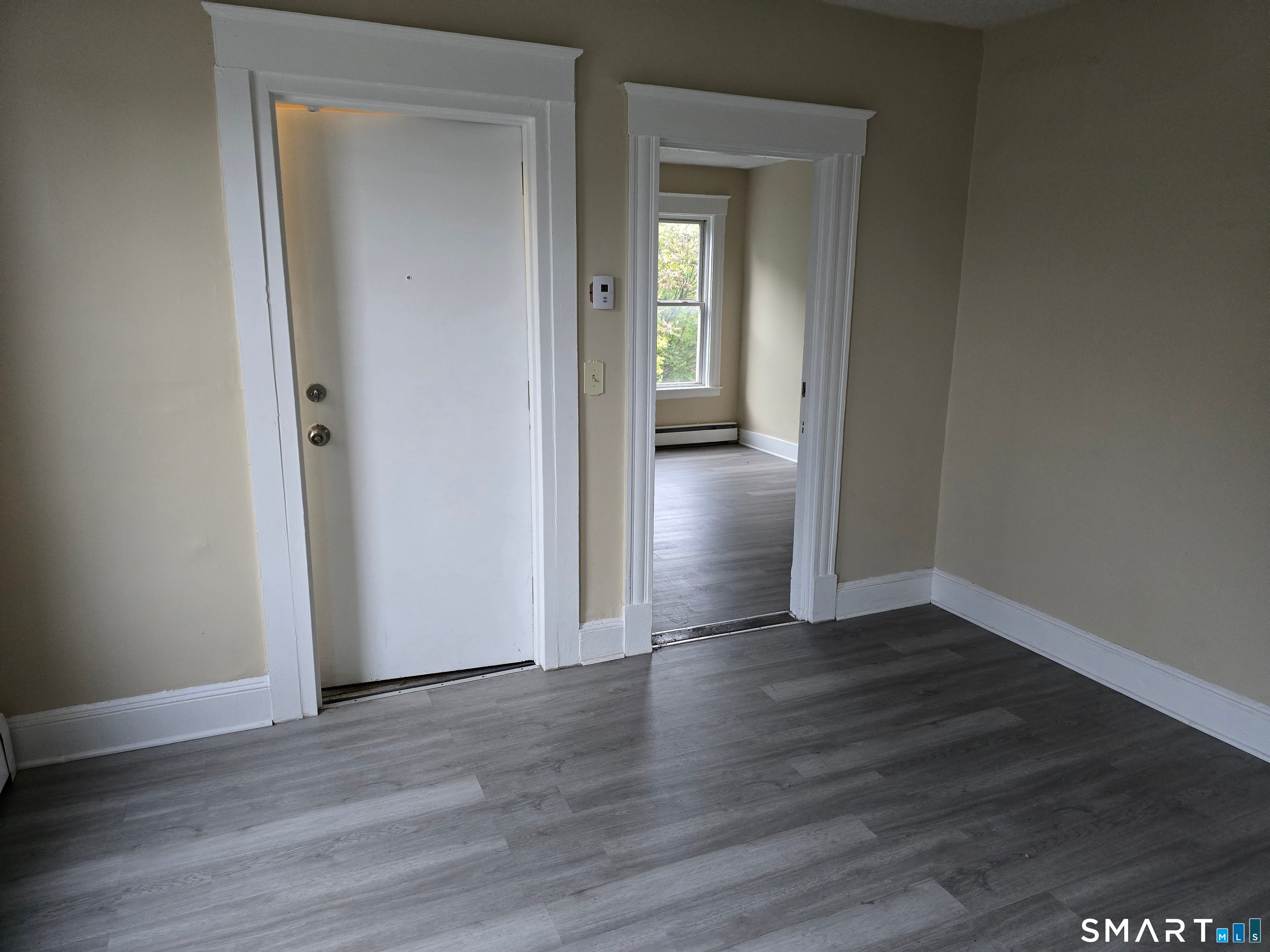194 North Street 3F
