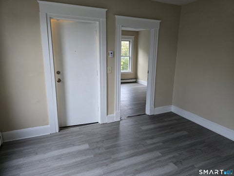 Tiny photo for 194 North Street #3F, New Britain, CT 06051 (MLS # 24212171)