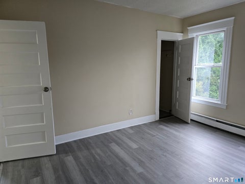 Tiny photo for 194 North Street #3F, New Britain, CT 06051 (MLS # 24212171)