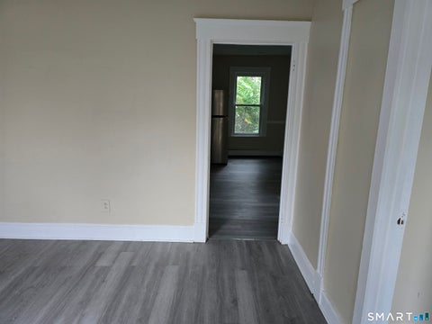 Tiny photo for 194 North Street #3F, New Britain, CT 06051 (MLS # 24212171)