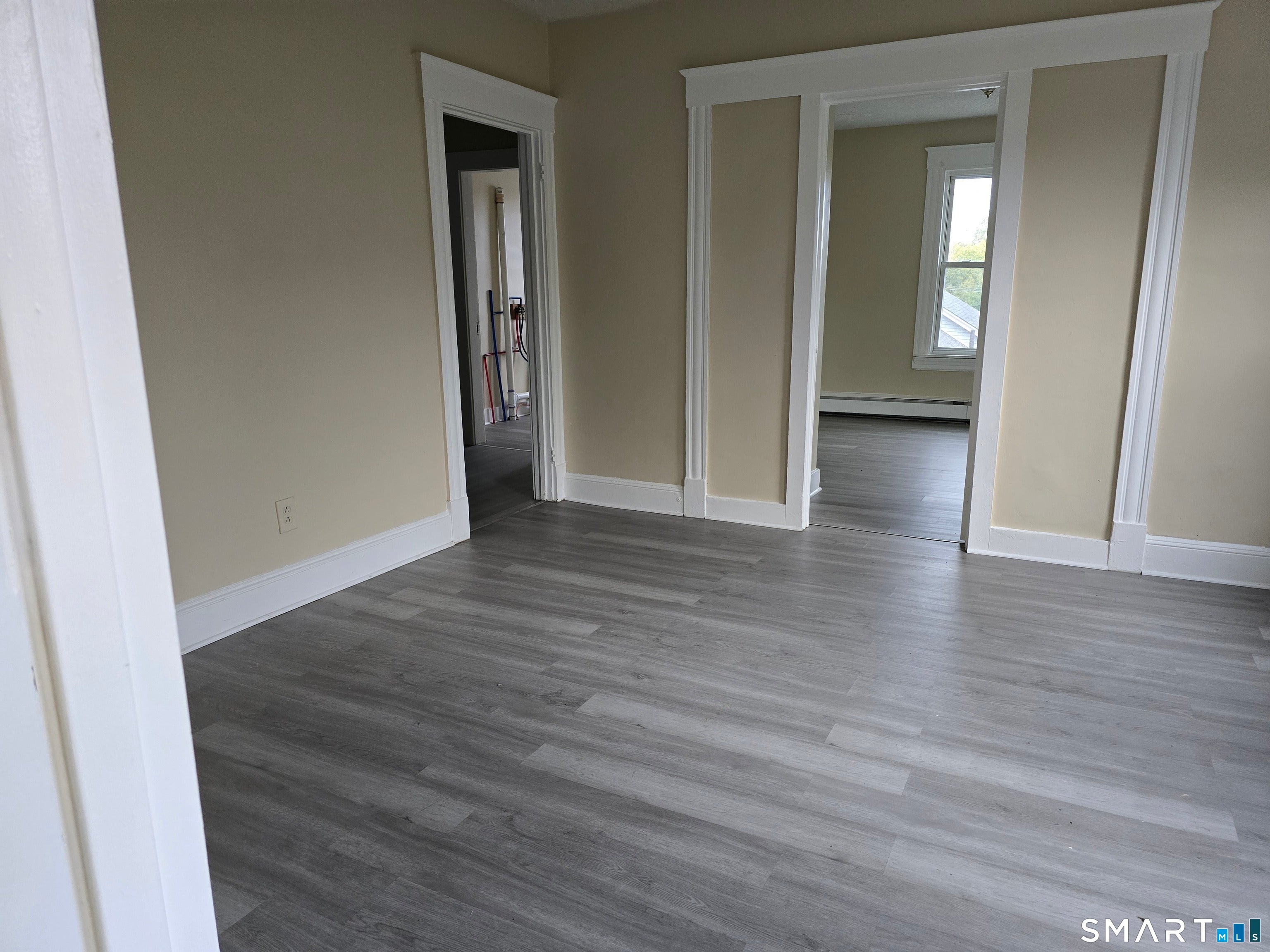 194 North Street 3F