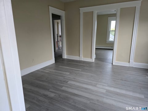 Tiny photo for 194 North Street #3F, New Britain, CT 06051 (MLS # 24212171)