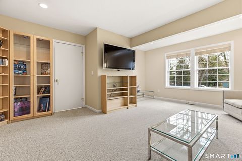 Tiny photo for 15 Very Merry Road, Stamford, CT 06903 (MLS # 24162004)