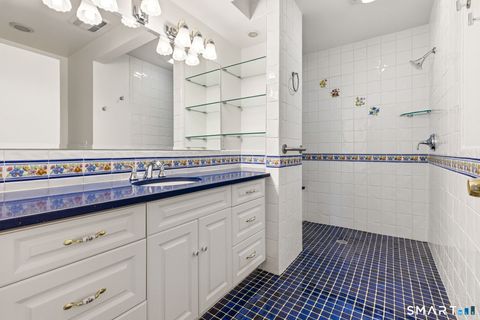 Tiny photo for 15 Very Merry Road, Stamford, CT 06903 (MLS # 24162004)