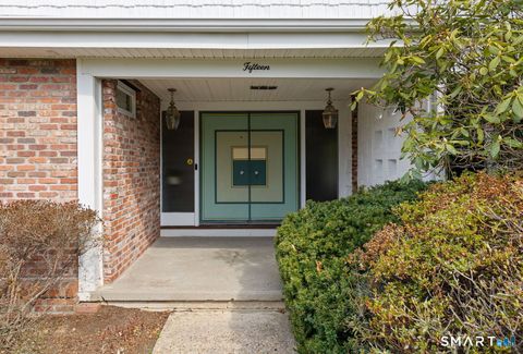 Tiny photo for 15 Very Merry Road, Stamford, CT 06903 (MLS # 24162004)