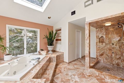 Tiny photo for 15 Very Merry Road, Stamford, CT 06903 (MLS # 24162004)