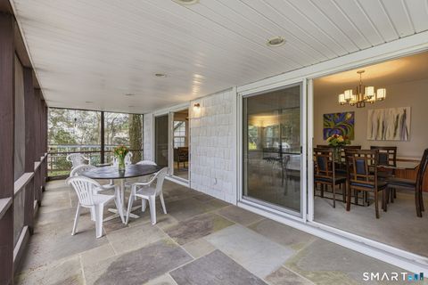 Tiny photo for 15 Very Merry Road, Stamford, CT 06903 (MLS # 24162004)