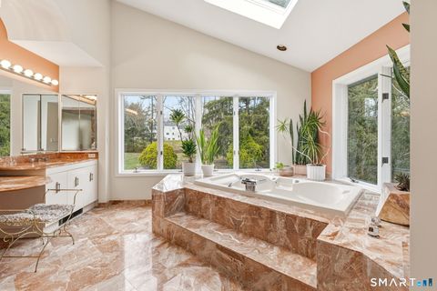 Tiny photo for 15 Very Merry Road, Stamford, CT 06903 (MLS # 24162004)