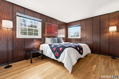 Tiny photo for 15 Very Merry Road, Stamford, CT 06903 (MLS # 24162004)