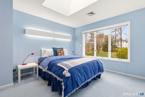 Tiny photo for 15 Very Merry Road, Stamford, CT 06903 (MLS # 24162004)