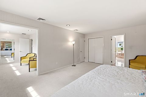 Tiny photo for 15 Very Merry Road, Stamford, CT 06903 (MLS # 24162004)