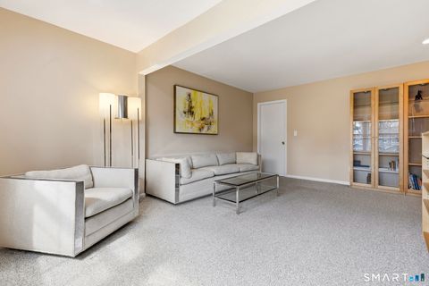 Tiny photo for 15 Very Merry Road, Stamford, CT 06903 (MLS # 24162004)