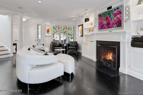 101 Lewis Street E Greenwich CT 06830