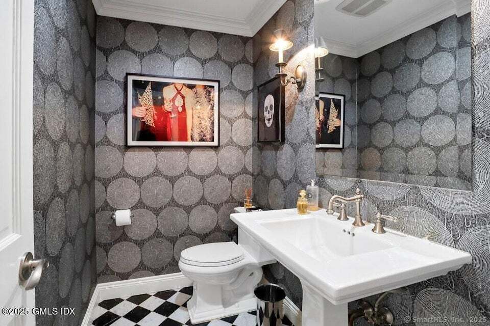 101 Lewis Street #E, Greenwich, Connecticut image 18