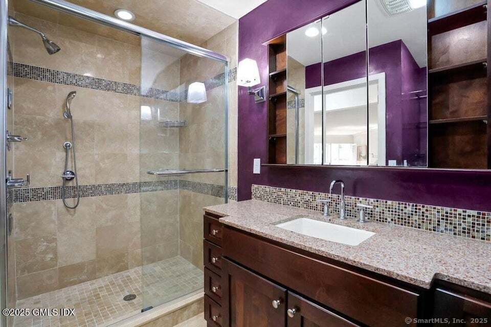 101 Lewis Street #E, Greenwich, Connecticut image 22