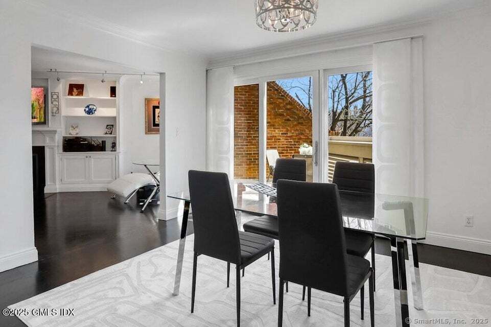 101 Lewis Street #E, Greenwich, Connecticut image 11