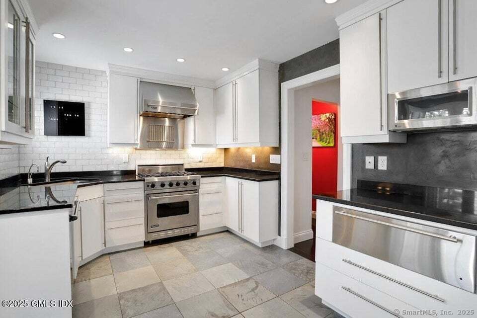 101 Lewis Street #E, Greenwich, Connecticut image 15