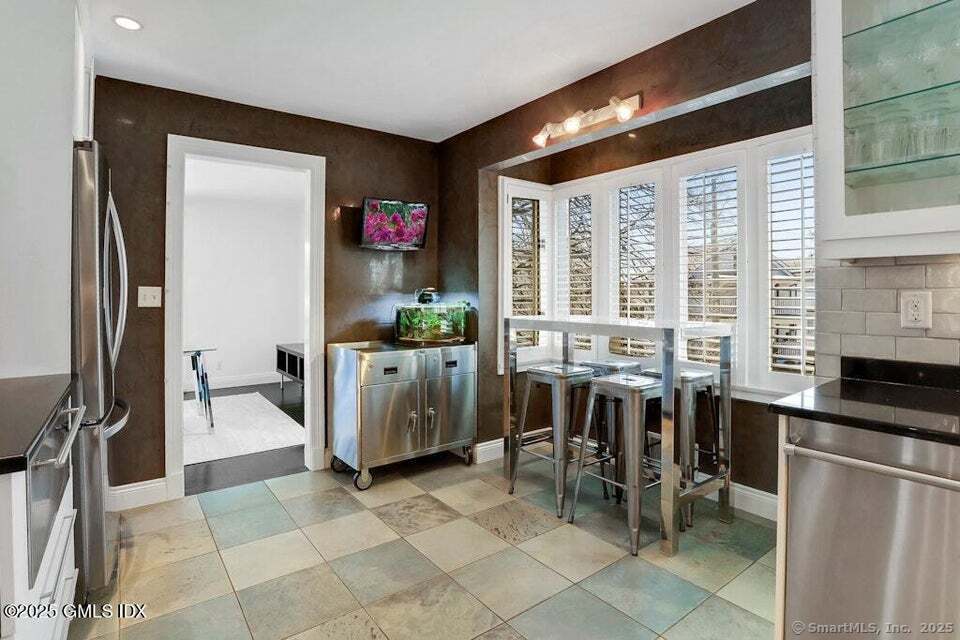 101 Lewis Street #E, Greenwich, Connecticut image 17