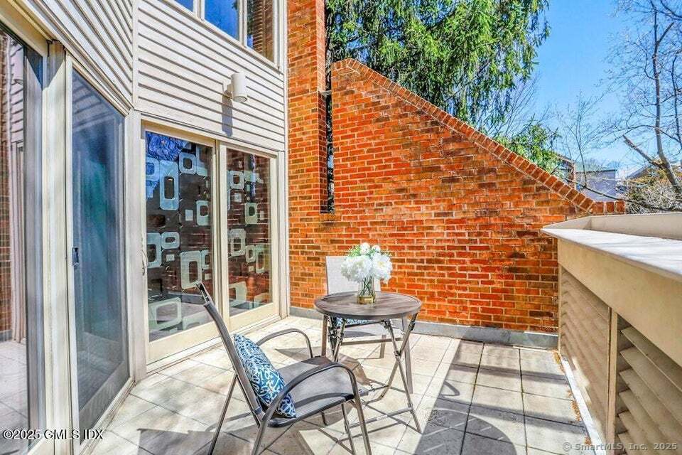 101 Lewis Street #E, Greenwich, Connecticut image 12