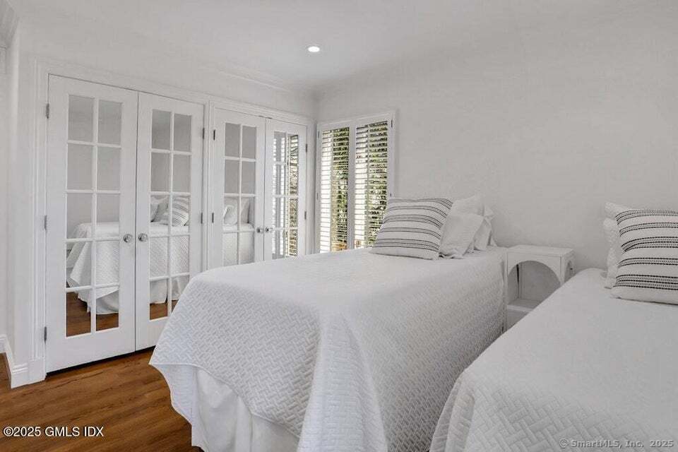 101 Lewis Street #E, Greenwich, Connecticut image 25