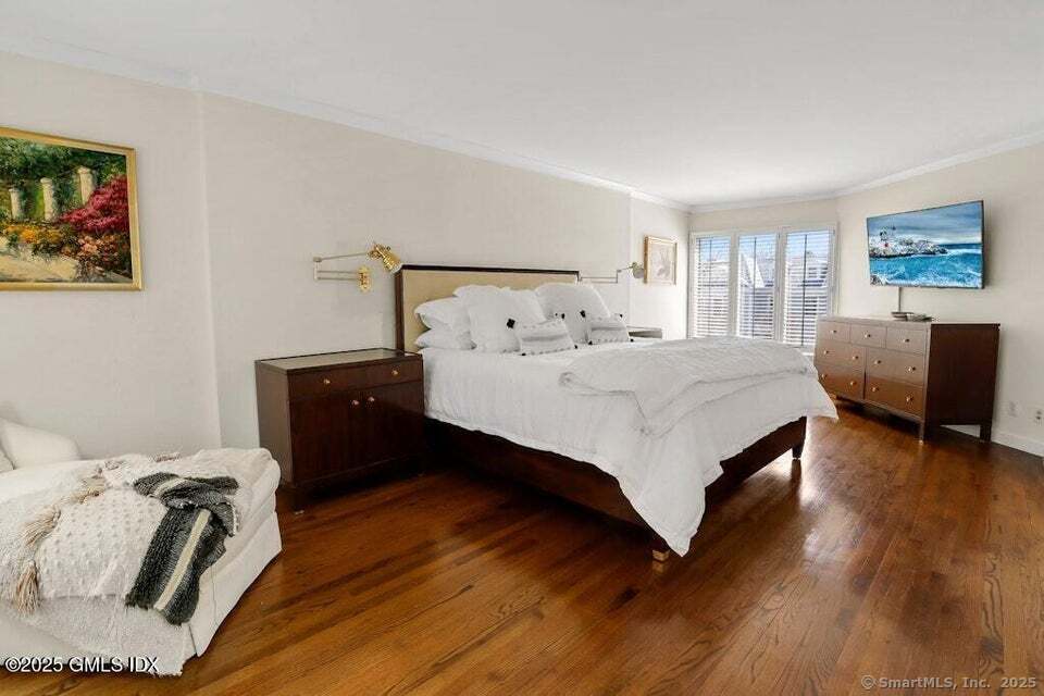 101 Lewis Street #E, Greenwich, Connecticut image 19