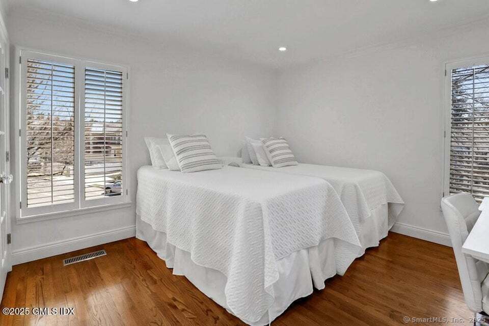 101 Lewis Street #E, Greenwich, Connecticut image 24