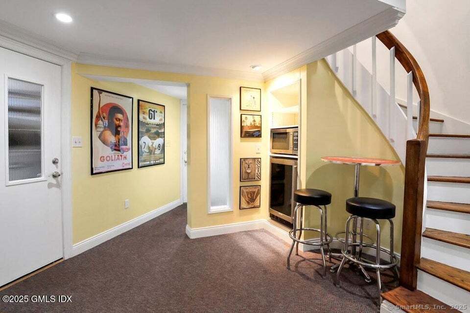 101 Lewis Street #E, Greenwich, Connecticut image 27