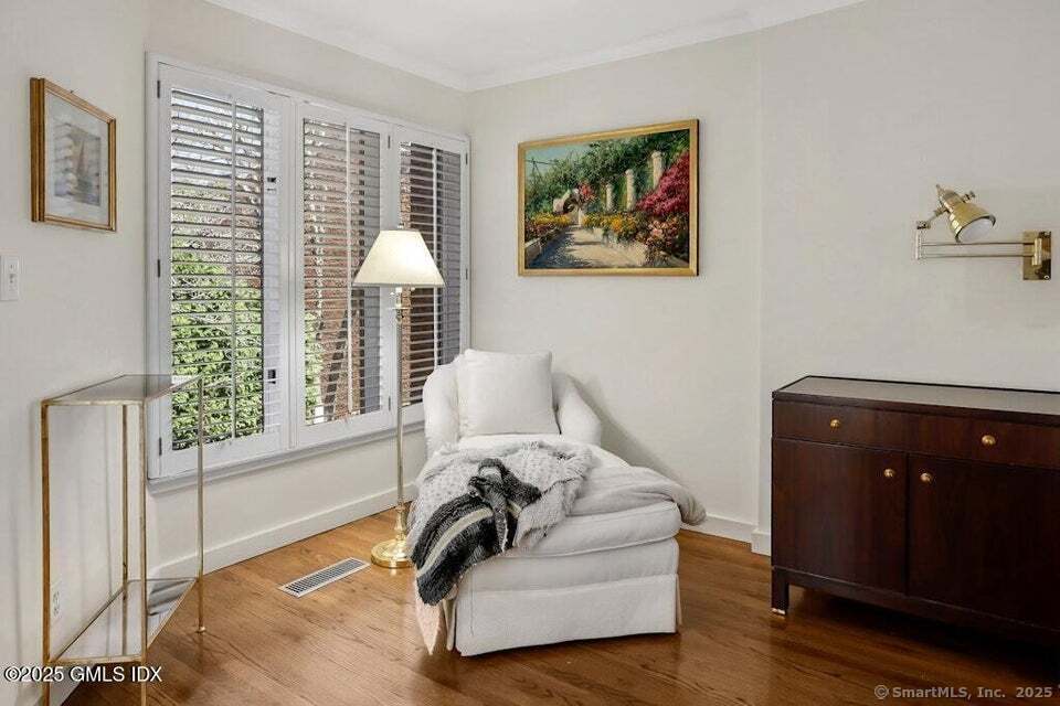 101 Lewis Street #E, Greenwich, Connecticut image 21