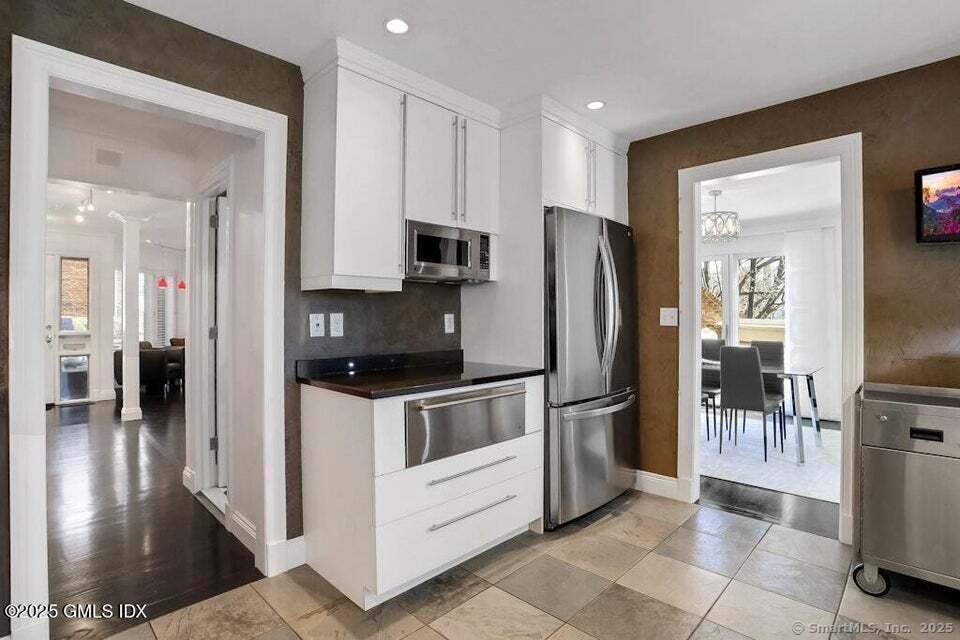 101 Lewis Street #E, Greenwich, Connecticut image 16