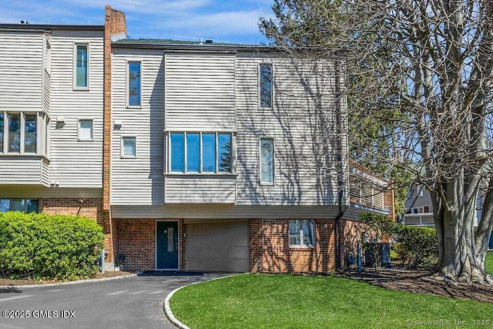 101 Lewis Street #E, Greenwich, Connecticut image 30