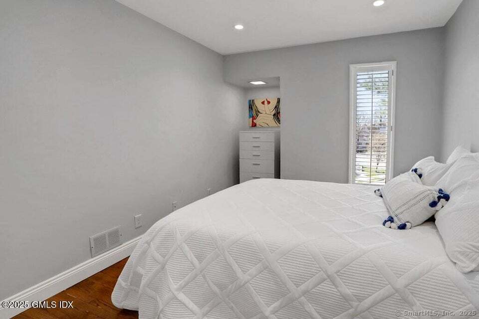 101 Lewis Street #E, Greenwich, Connecticut image 23