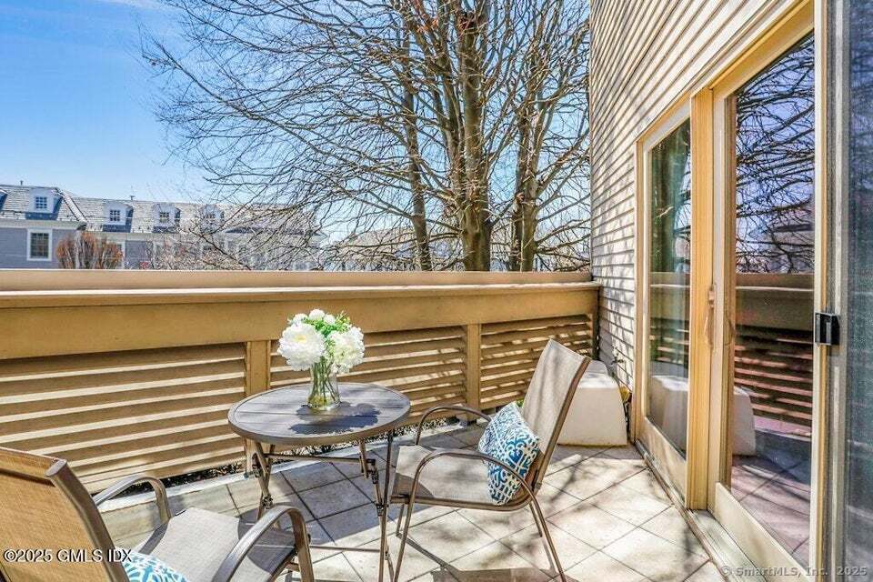 101 Lewis Street #E, Greenwich, Connecticut image 13