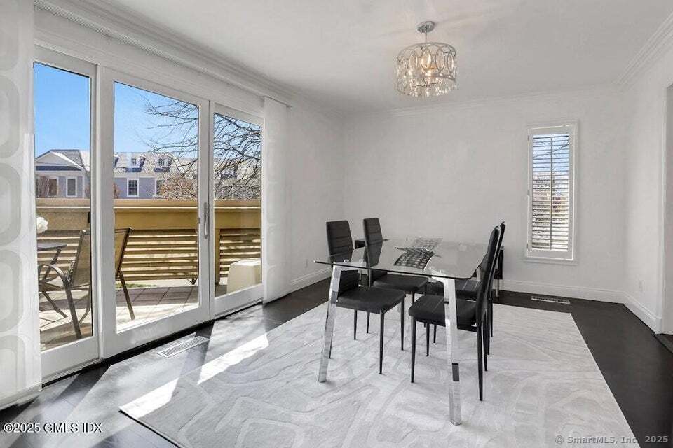 101 Lewis Street #E, Greenwich, Connecticut image 10
