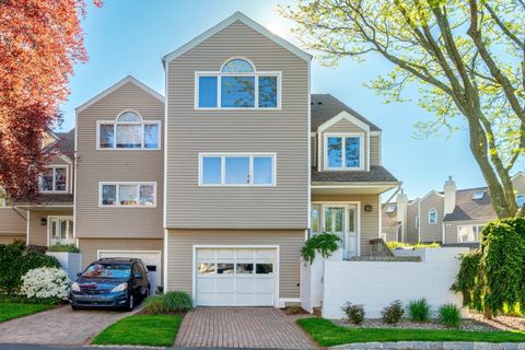 75 Harbour View Place 75 Stratford CT 06615