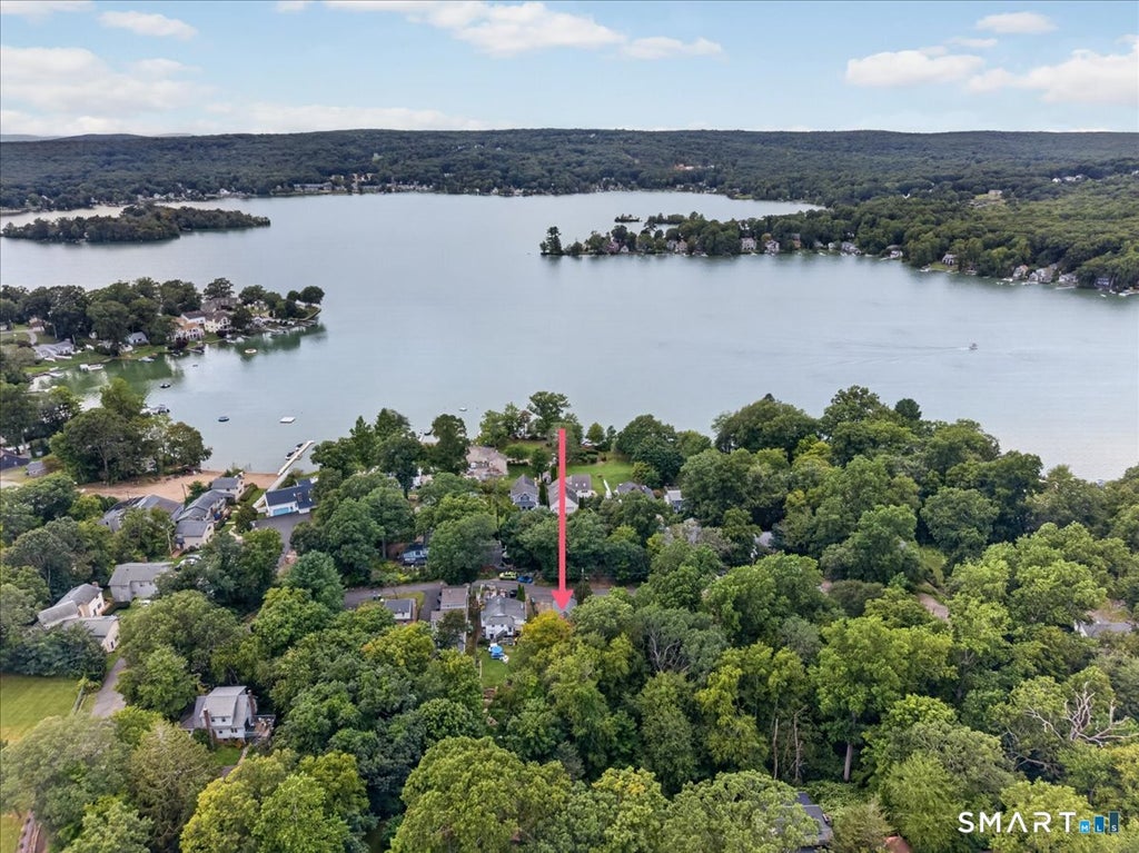 Photo of 9 Brook Trail, East Hampton, CT 06424 (MLS # 24204221)
