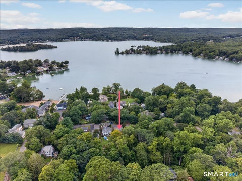 Homes For Sale - 9 Brook Trail<br/> Middlesex County, East Hampton, CT 06424