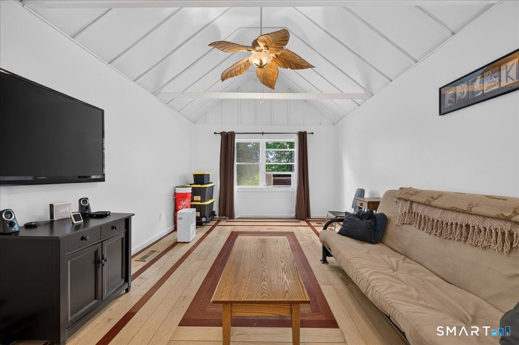 Photo of 9 Brook Trail, East Hampton, CT 06424 (MLS # 24204221)