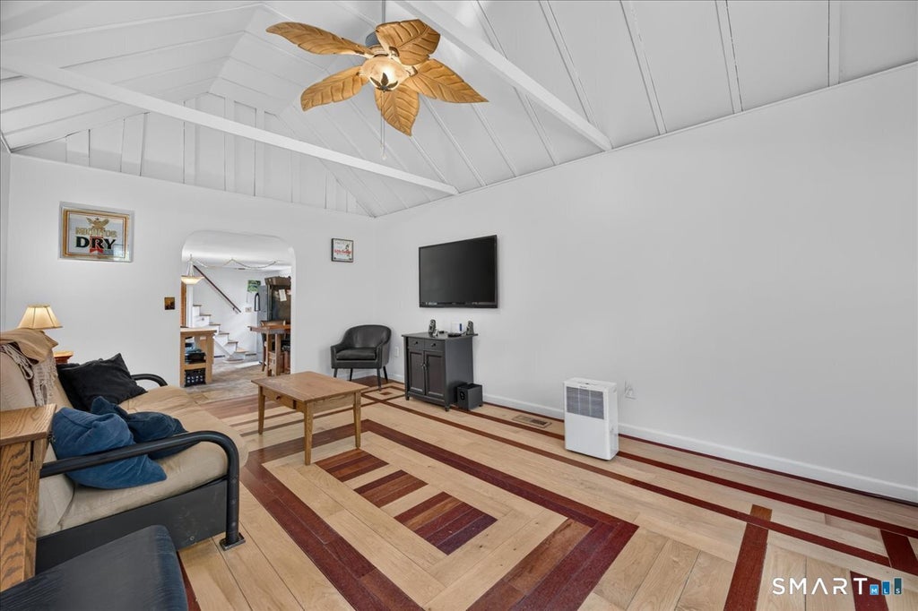 Photo of 9 Brook Trail, East Hampton, CT 06424 (MLS # 24204221)