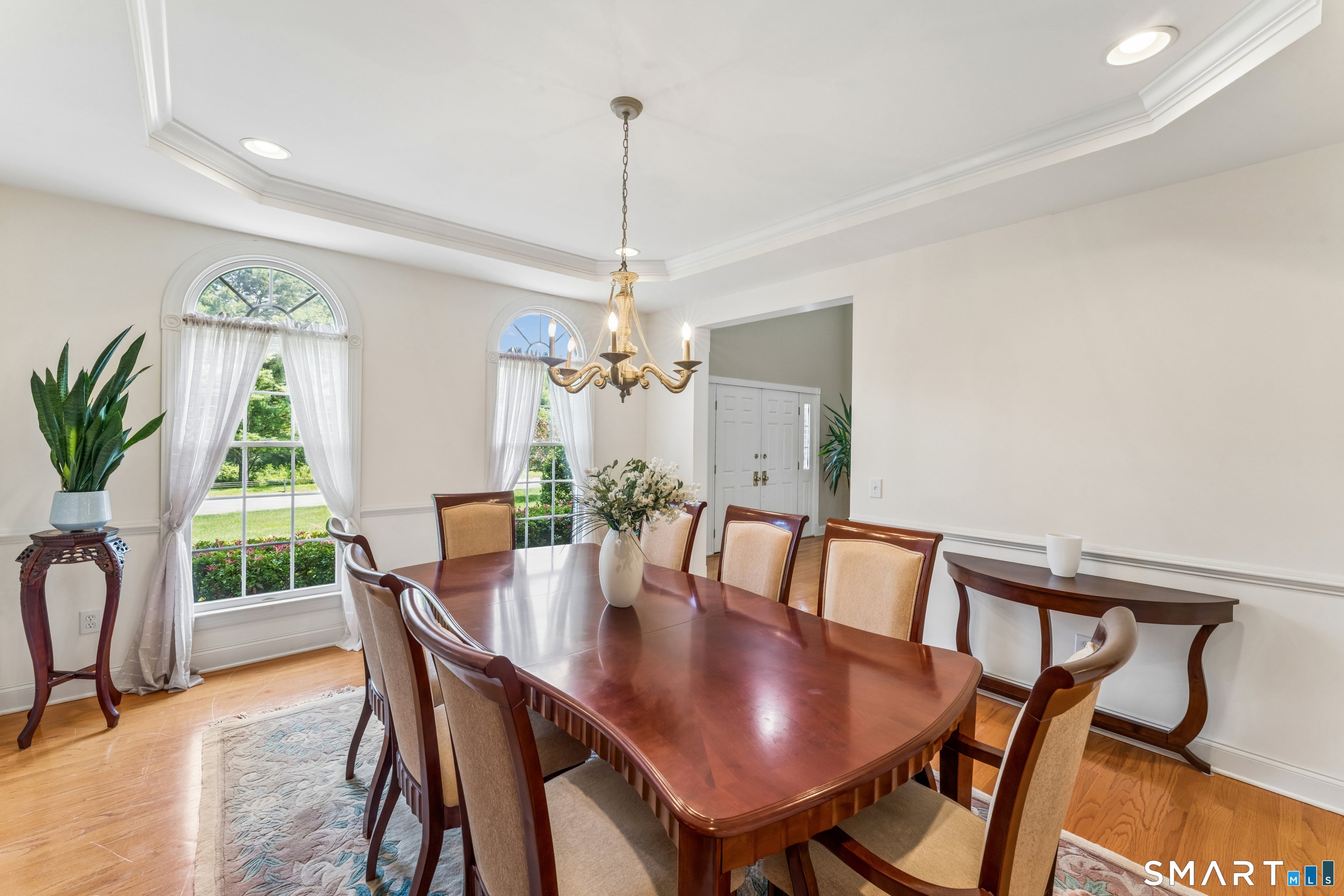 2 Pond View Drive