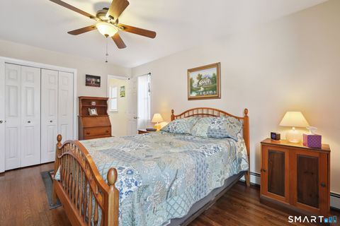 Tiny photo for 11 Poplar Drive, Seymour, CT 06483 (MLS # 24154170)