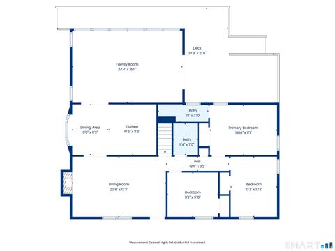 Tiny photo for 11 Poplar Drive, Seymour, CT 06483 (MLS # 24154170)