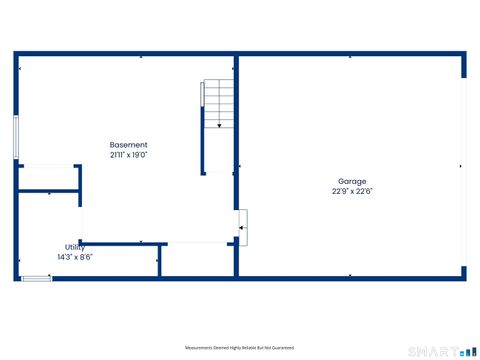 Tiny photo for 11 Poplar Drive, Seymour, CT 06483 (MLS # 24154170)