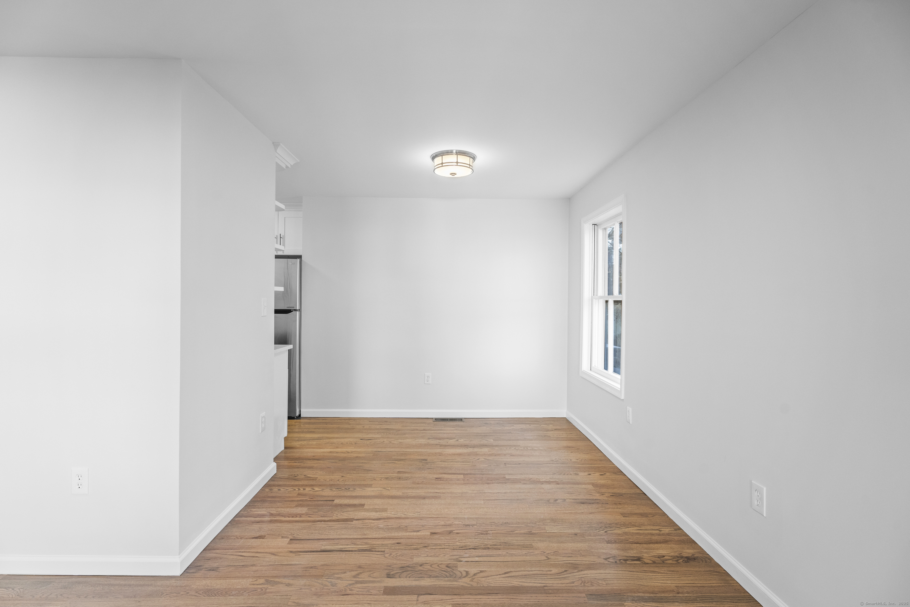 683 Quinnipiac Avenue #683, New Haven, Connecticut image 8