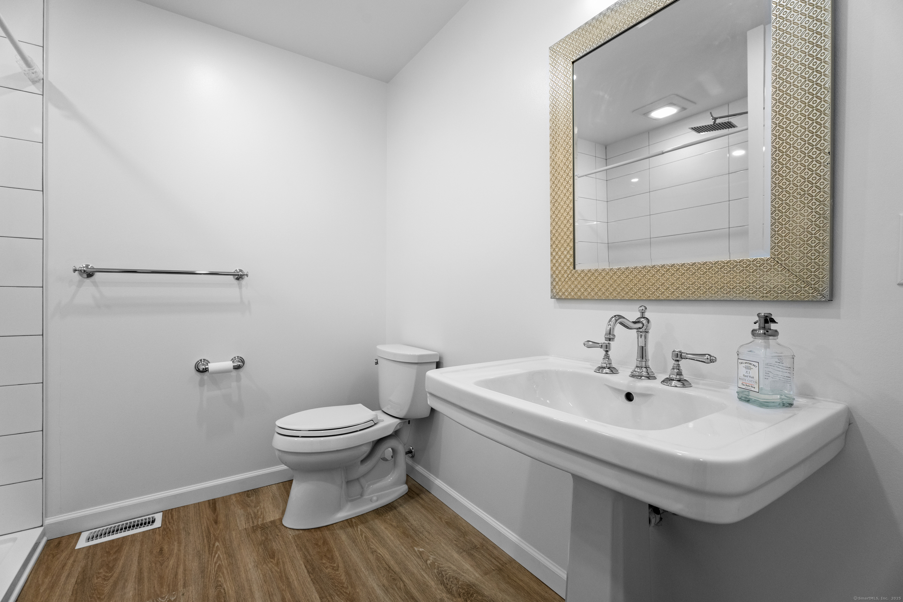 683 Quinnipiac Avenue #683, New Haven, Connecticut image 13