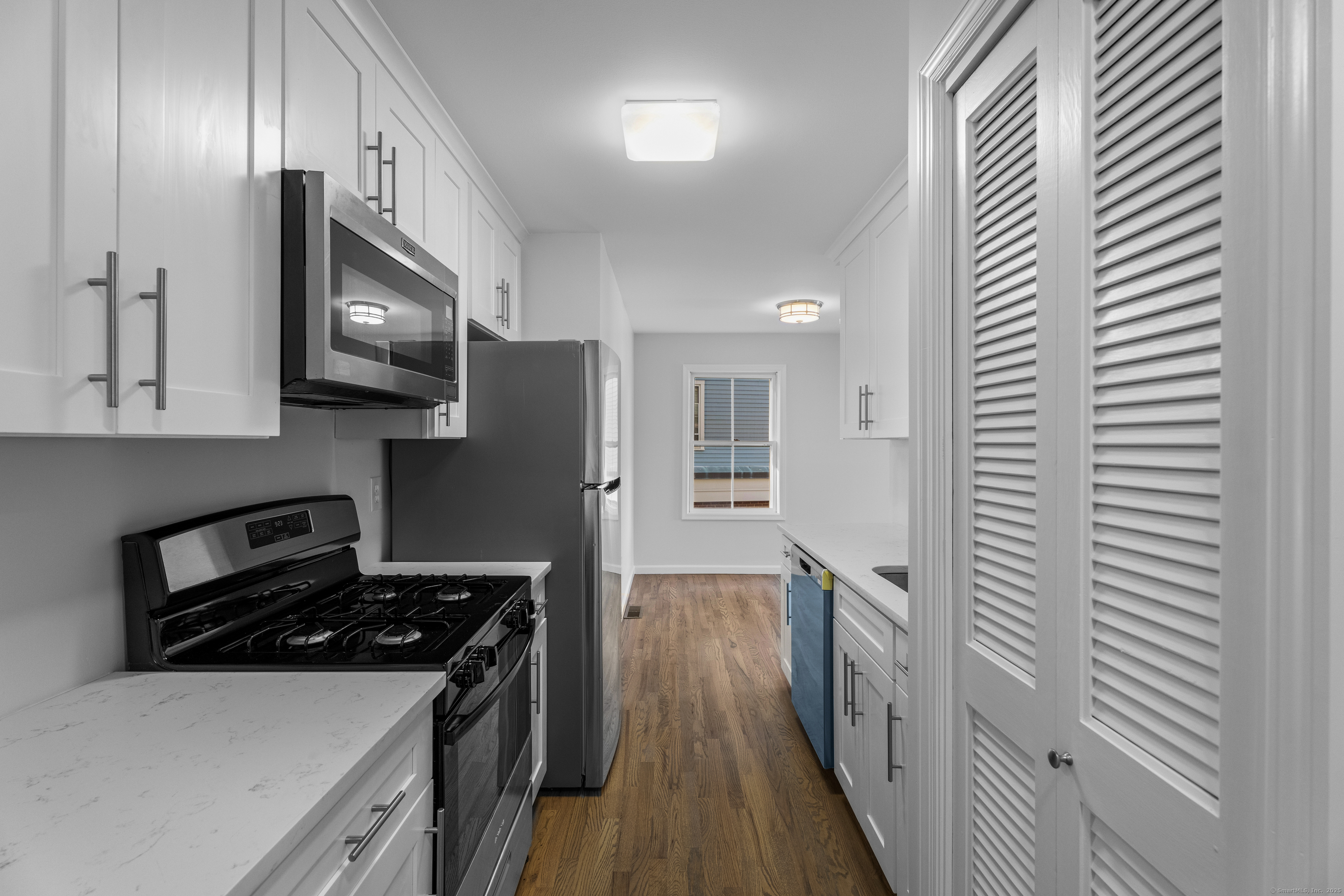 683 Quinnipiac Avenue #683, New Haven, Connecticut image 5