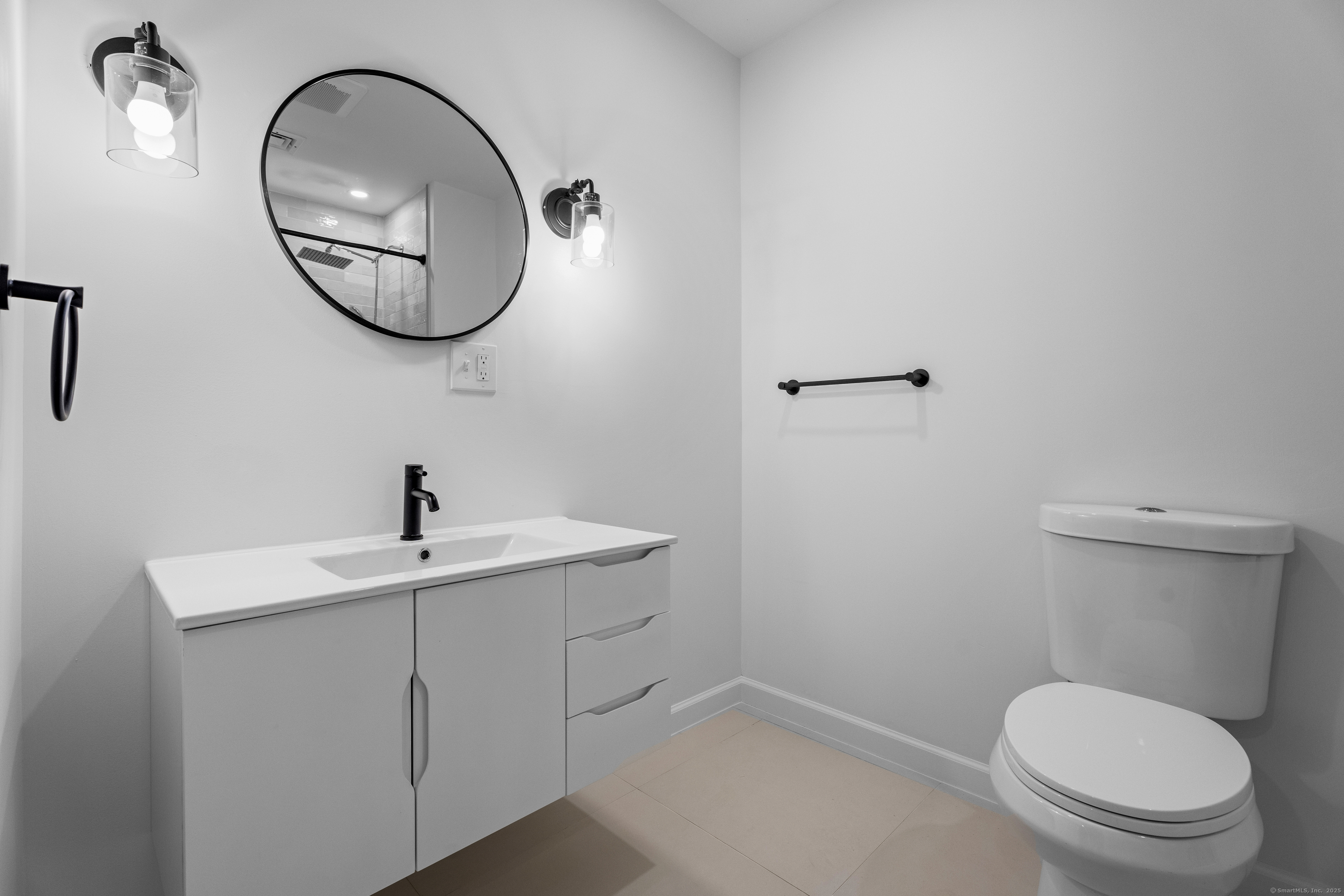 683 Quinnipiac Avenue #683, New Haven, Connecticut image 18