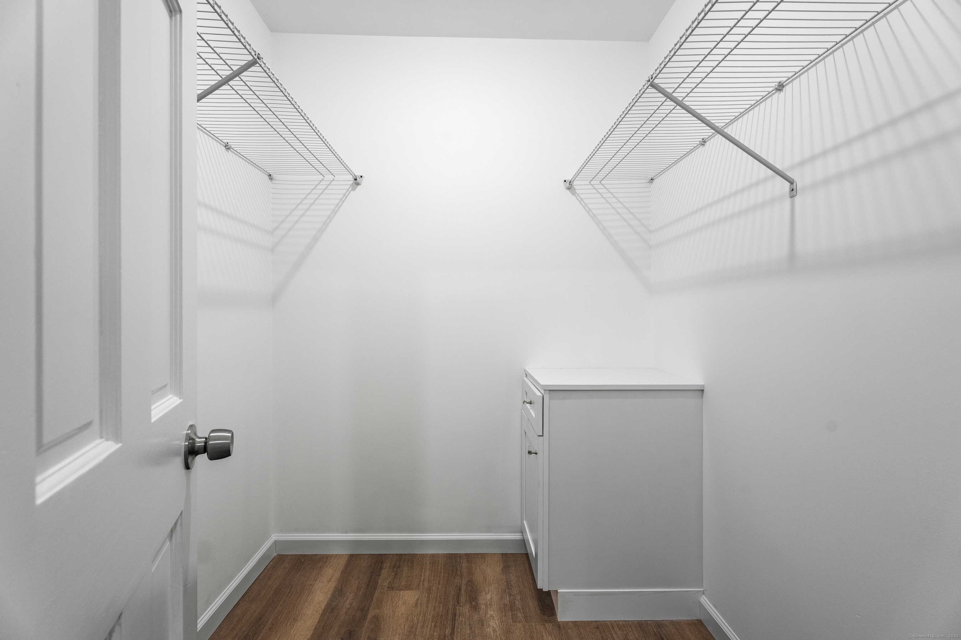 683 Quinnipiac Avenue #683, New Haven, Connecticut image 15